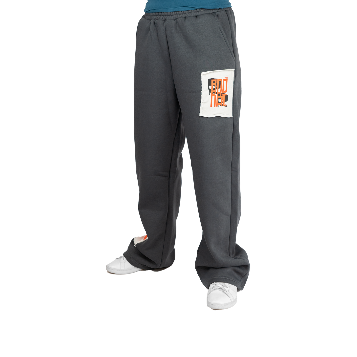 Prisoner Pants