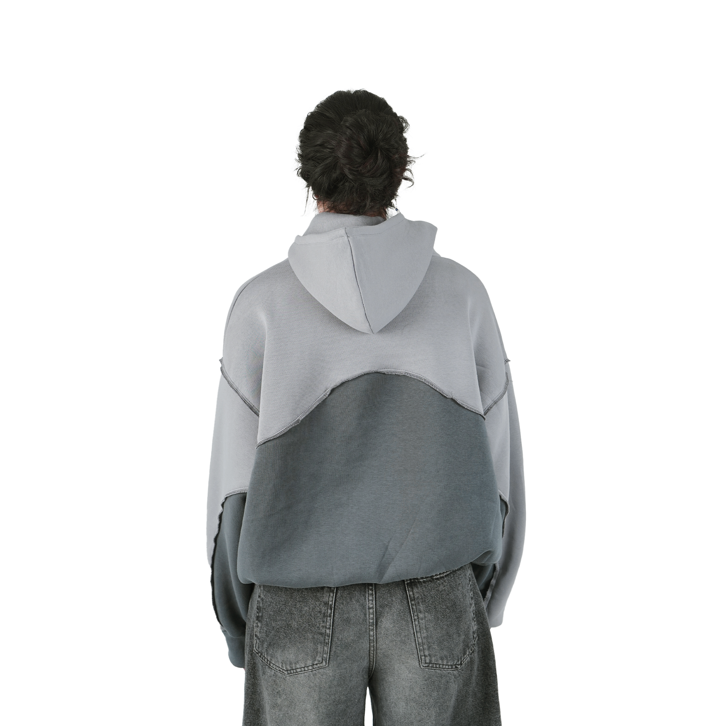 RRF13XV2 Hoodie