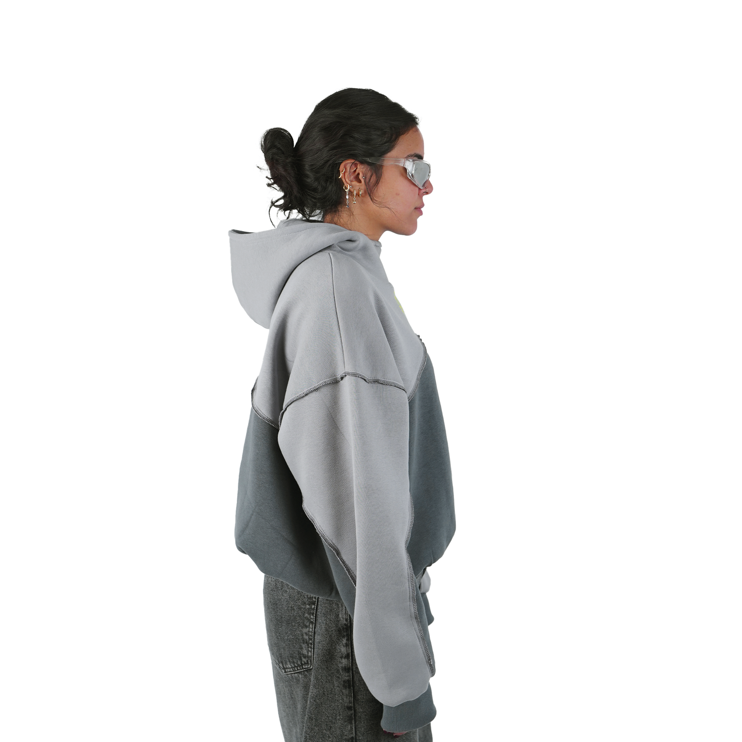 RRF13XV2 Hoodie