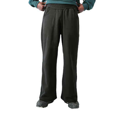 Pirate Oversized Sweatpants