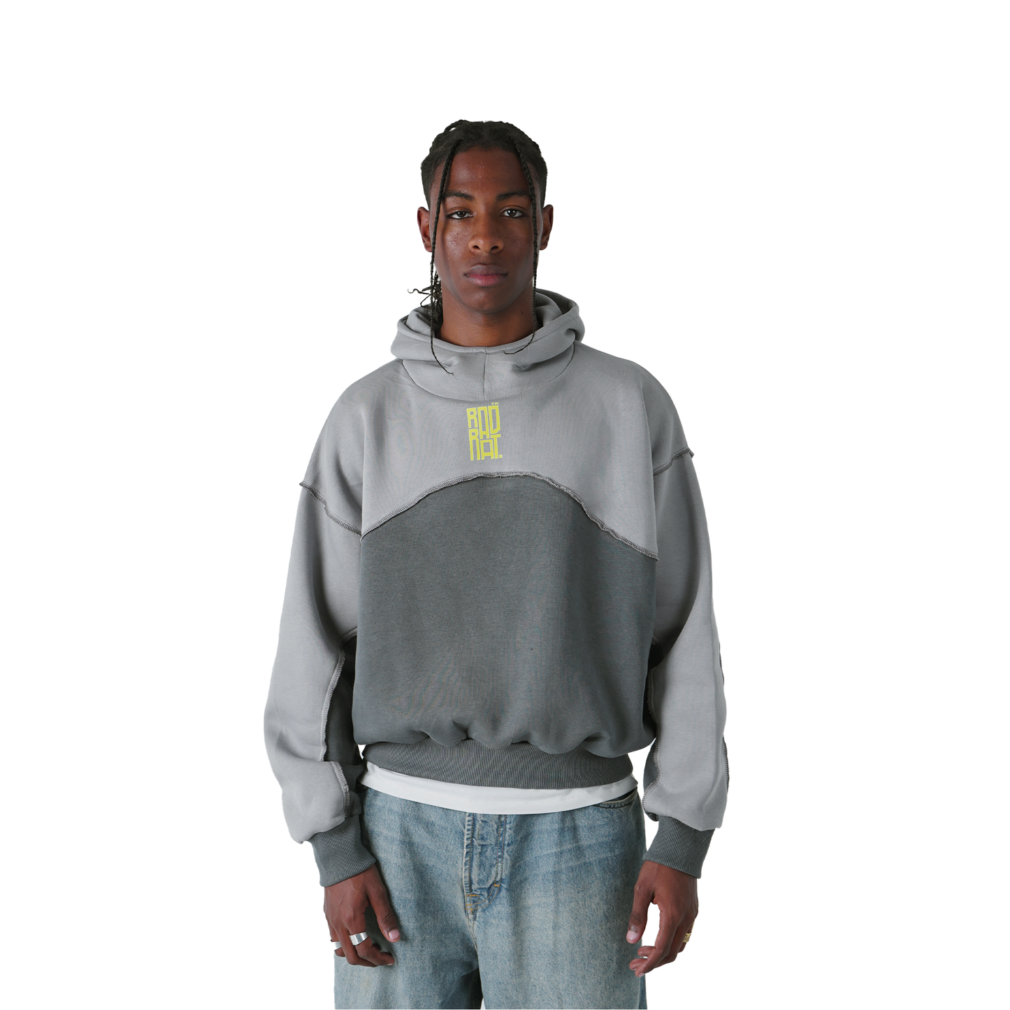 RRF13XV2 Hoodie
