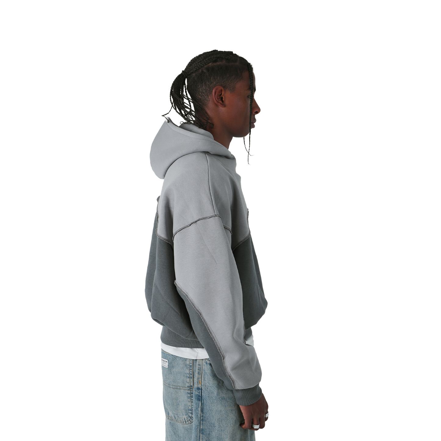 RRF13XV2 Hoodie