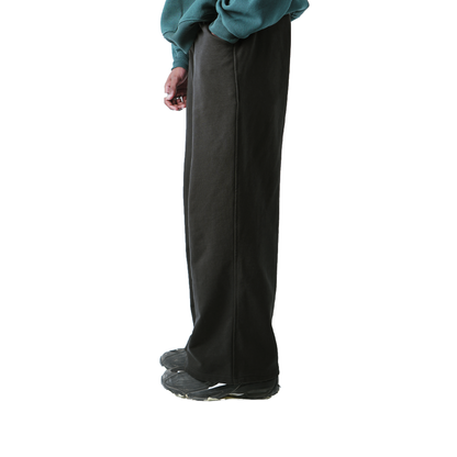 Pirate Oversized Sweatpants