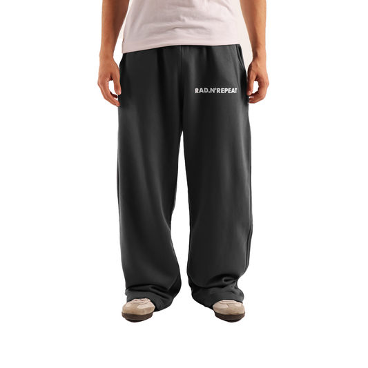 RADN'REPEAT PANTS