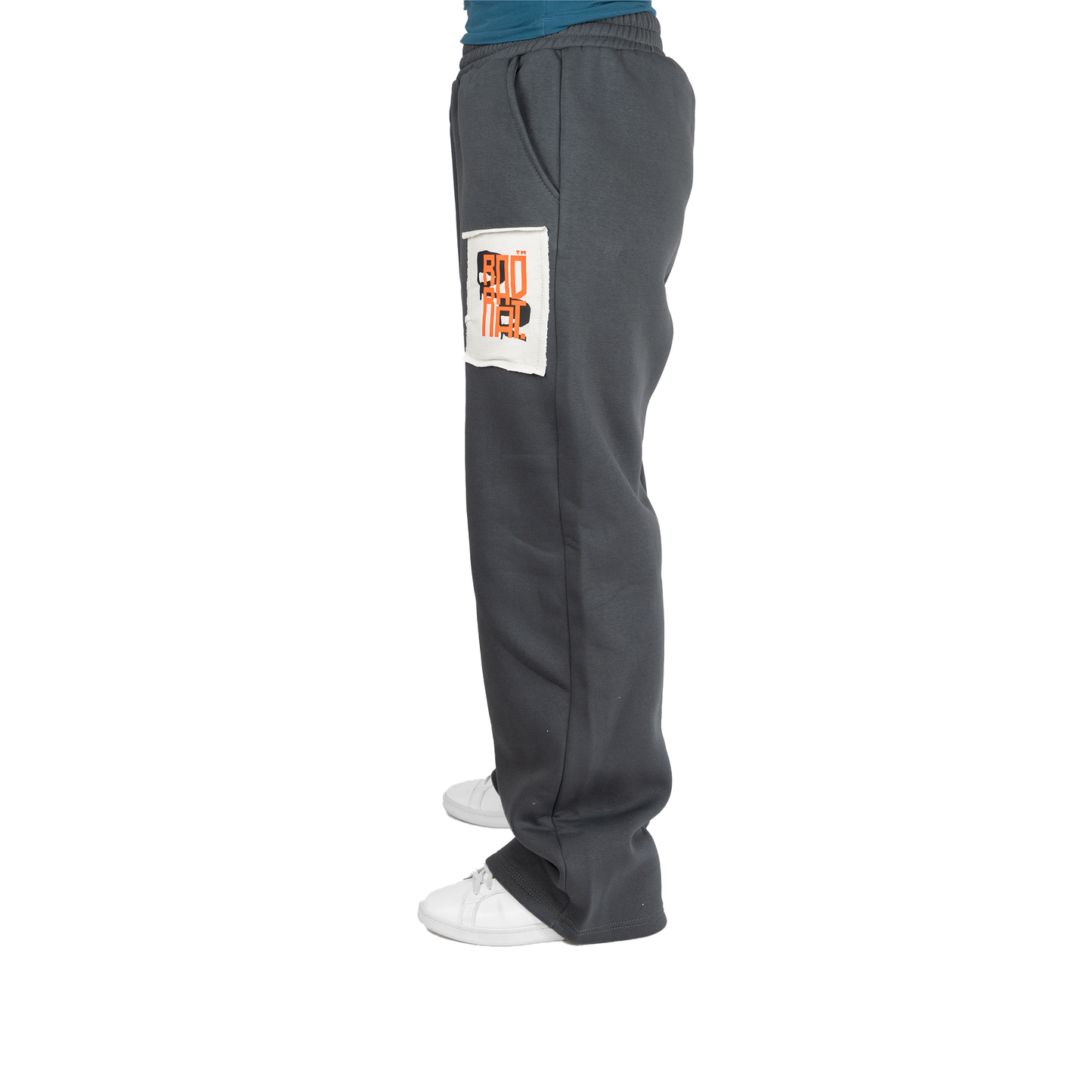 Prisoner Pants